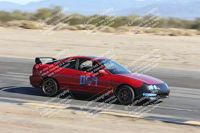 media/Nov-23-2025-Speed Ventures (Sun) [[88f20b6e61]]/5-Purple Group/Session 2 (Turn 10 Inside)/